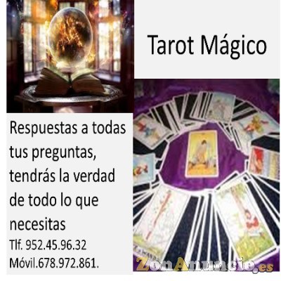 LECTURA DE REGISTROS AKASHICOS A TRAVES DEL TAROT